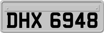 DHX6948
