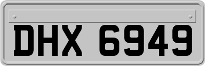 DHX6949