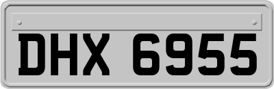 DHX6955