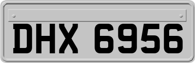 DHX6956