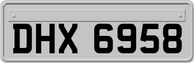 DHX6958