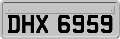 DHX6959