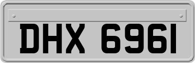 DHX6961