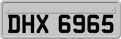 DHX6965