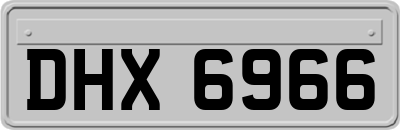 DHX6966