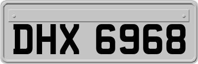 DHX6968