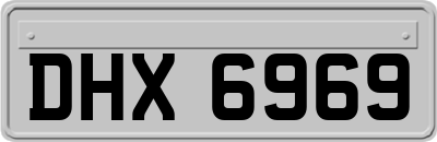 DHX6969