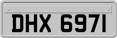 DHX6971