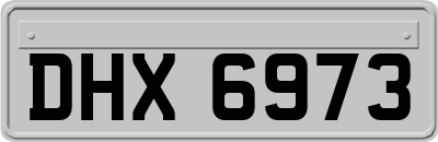 DHX6973