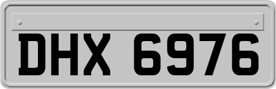DHX6976