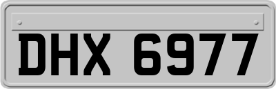 DHX6977