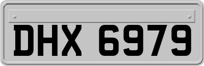 DHX6979