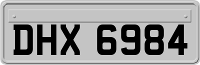 DHX6984
