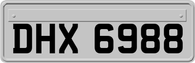 DHX6988