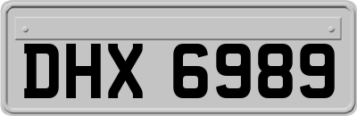 DHX6989