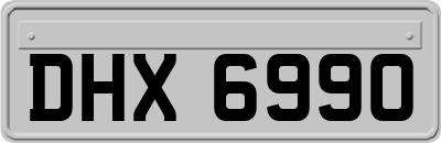 DHX6990