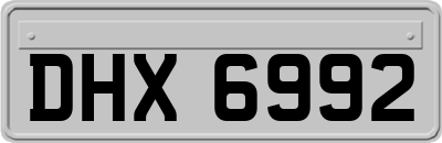 DHX6992