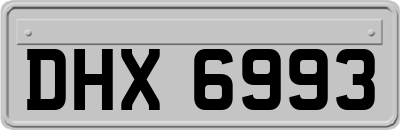 DHX6993