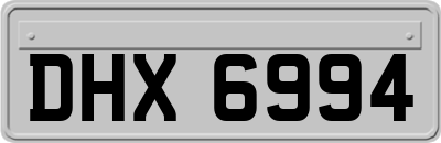 DHX6994