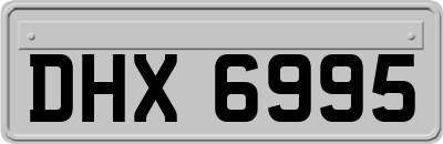 DHX6995