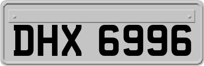 DHX6996