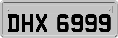 DHX6999