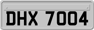 DHX7004