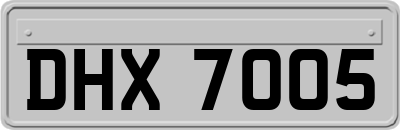 DHX7005