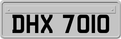 DHX7010