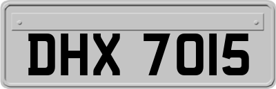 DHX7015