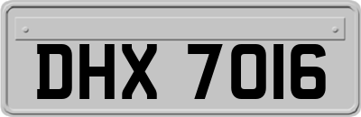 DHX7016