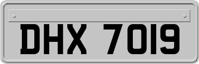 DHX7019