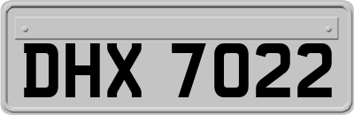 DHX7022