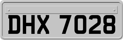 DHX7028