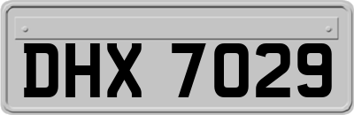 DHX7029