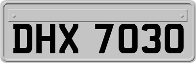 DHX7030