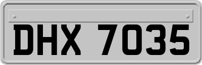 DHX7035