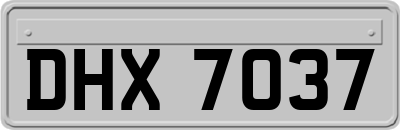 DHX7037