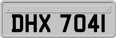 DHX7041