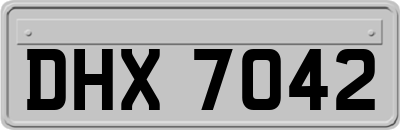DHX7042