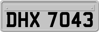 DHX7043