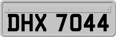 DHX7044