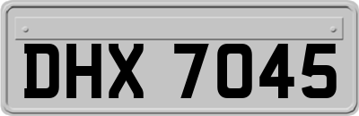 DHX7045