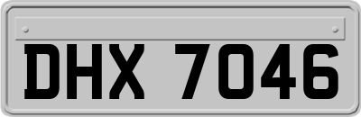 DHX7046