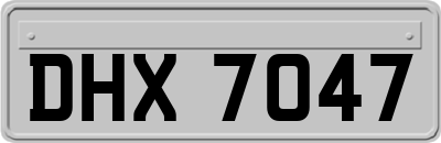 DHX7047