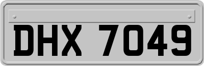 DHX7049
