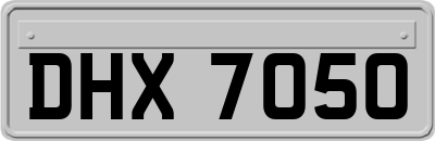 DHX7050