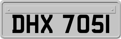 DHX7051