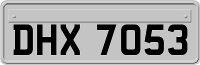 DHX7053