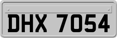 DHX7054
